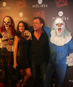 Screenshot_2015-10-16-18-31-48_1