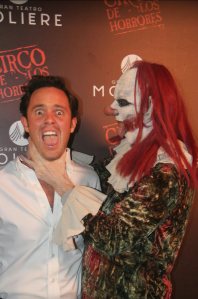 Screenshot_2015-10-16-18-31-55_1