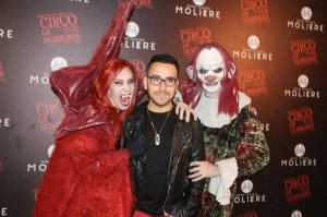 Screenshot_2015-10-16-18-32-08_1