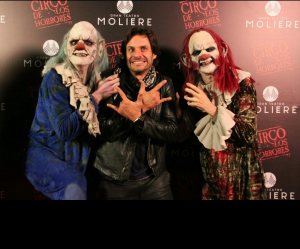 Screenshot_2015-10-16-18-32-14_1