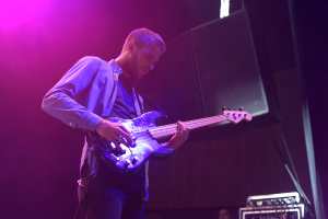 The Maccabees OVD 05