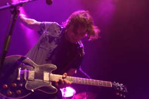 The Maccabees OVD 09 (1)