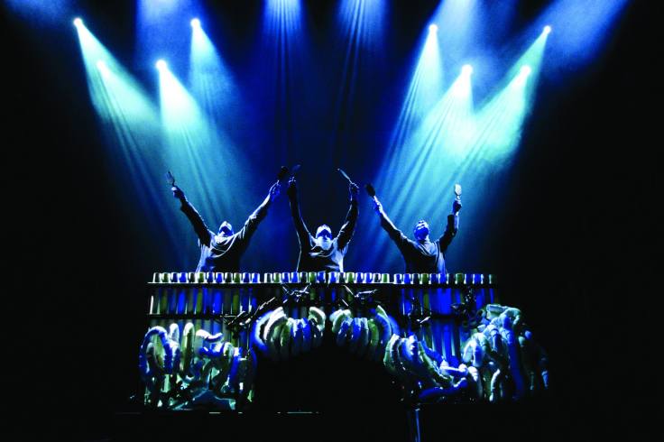 BLUE MAN GROUP1