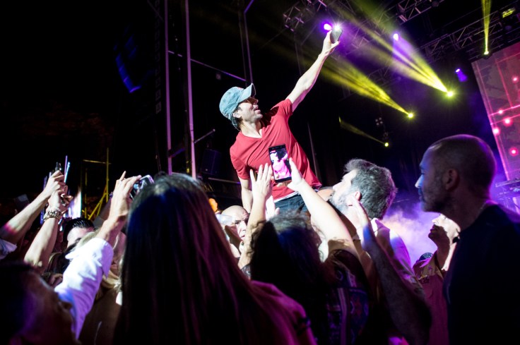 C - CONCIERTO Enrique Iglesias en Starlite. 13.8.15. Foto Ana Belén Fdez 2