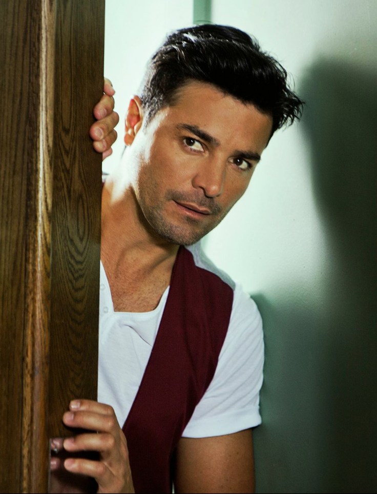 Chayanne2