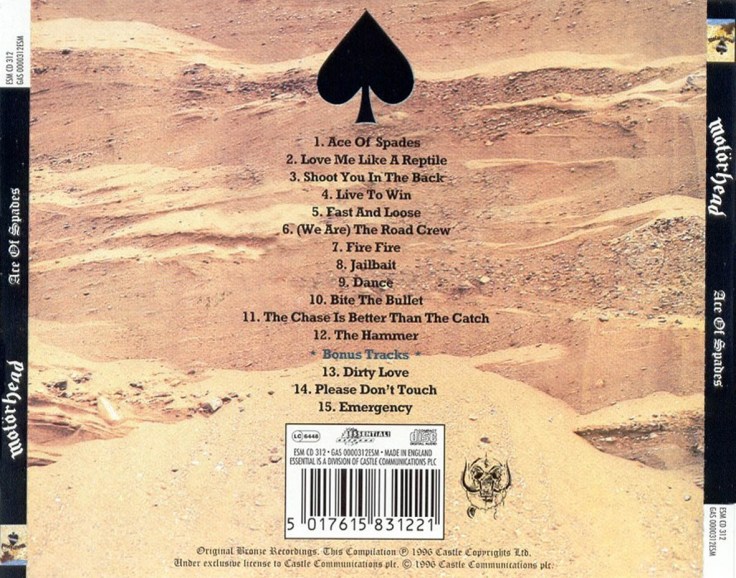 Motorhead-Ace_Of_Spades