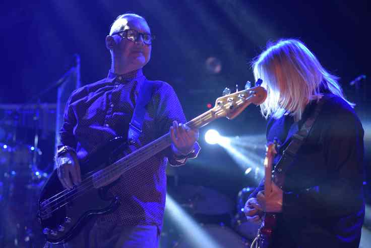 Rock Sinfonico OVD 03