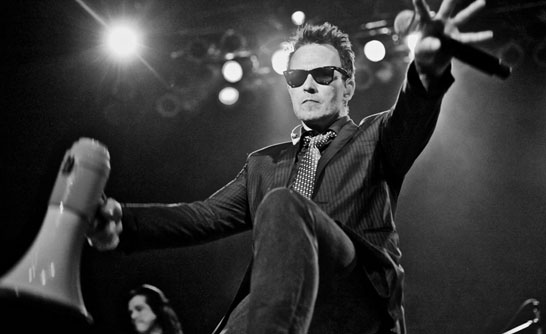 scott-weiland-3