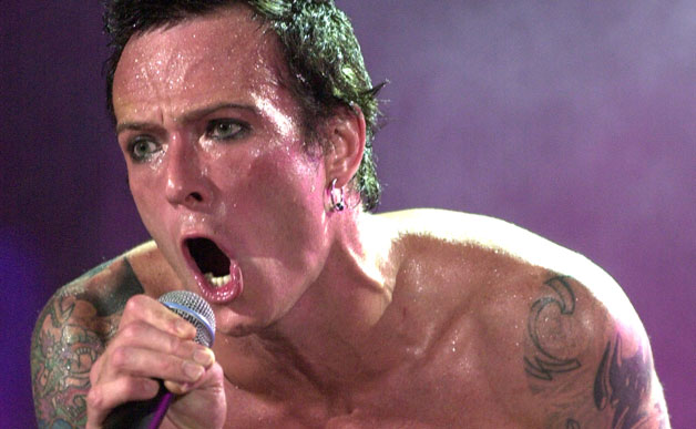 scott-weiland-music