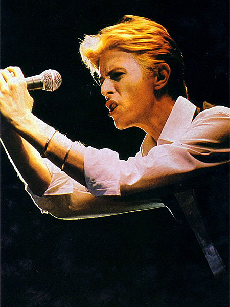 1976_David Bowie 2