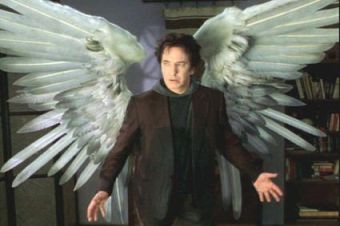 alan rickman dogma