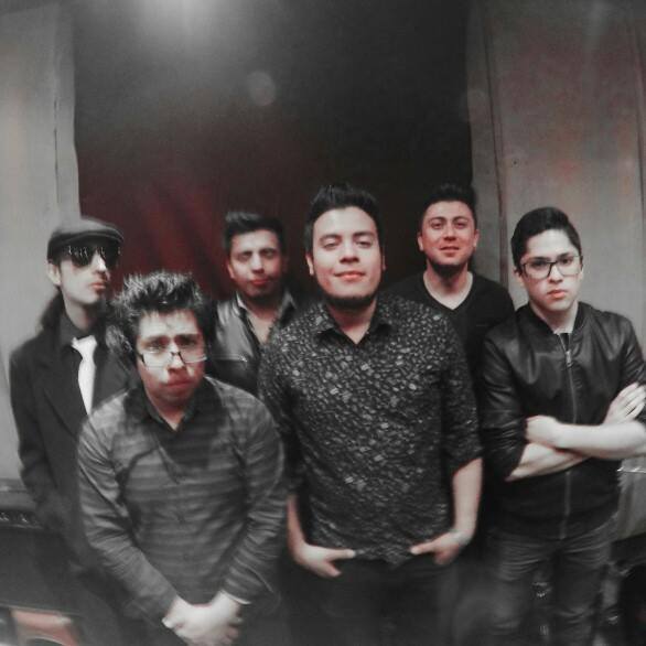 12507446_924837354238870_3272550204181806009_n