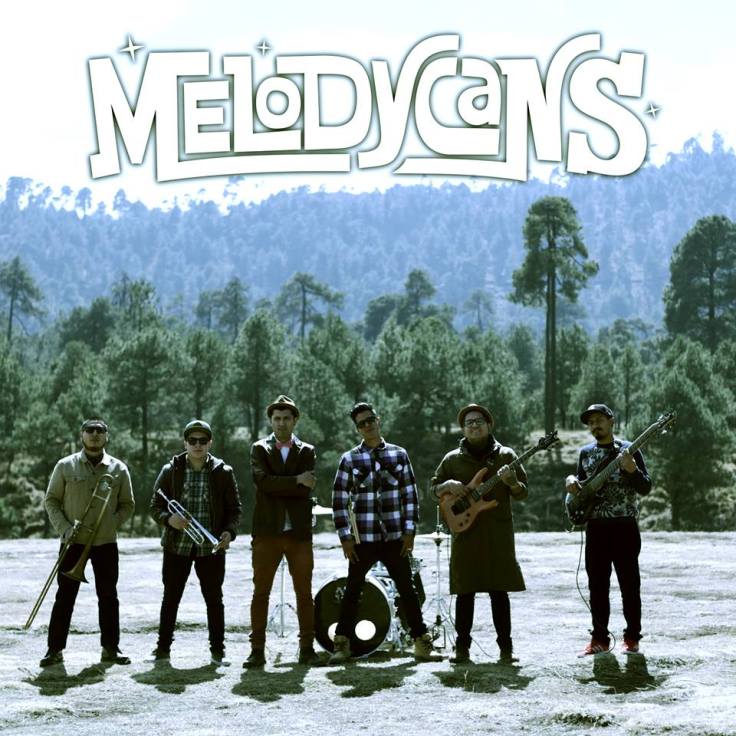 12540670_1113903048642933_95301307673102089_n