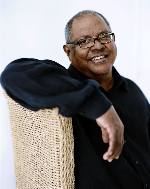 Captura de pantalla 2016-02-11 a la(s) 23.11.57