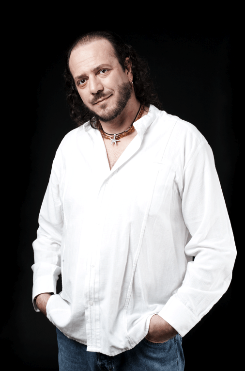 Captura de pantalla 2016-02-11 a la(s) 23.12.13