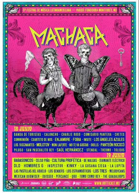 Captura de pantalla 2016-02-18 a la(s) 22.49.22