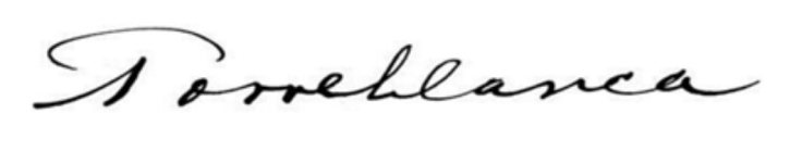 Screenshot_2016-02-10-21-06-28_1