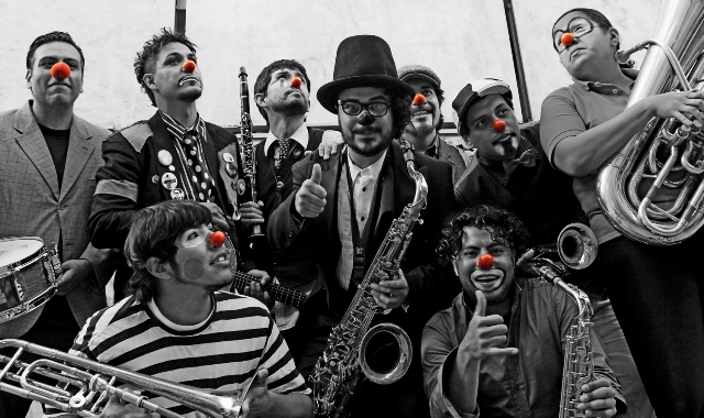 triciclo-circus-band (1)