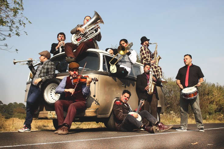 triciclo_circus_band_2016-2