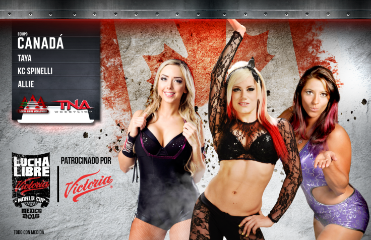 cananda-fem world cup