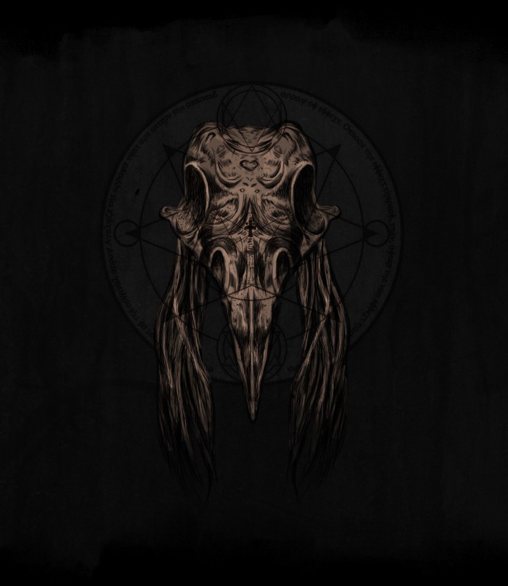 ELIS  PORTADA EP BLACK