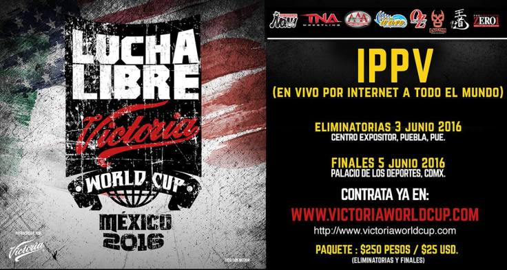 world cup transmision