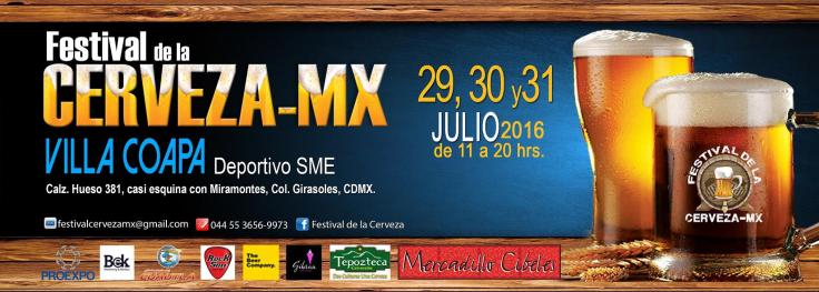 BANNER VILLA COAPA-FB-