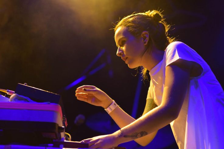 ela minus 2 el plaza