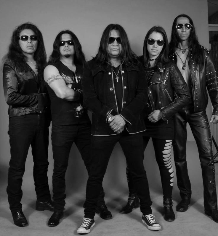 INTERPUESTO 2016 FOTO2