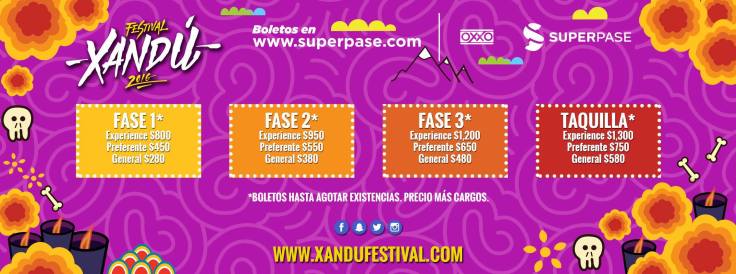 boletos-xandu