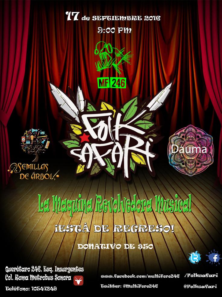 folksafari-cartel-mf246-sept-2016