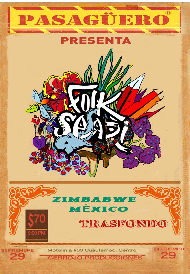 folksafari-cartel-pasaguero-sept-2016