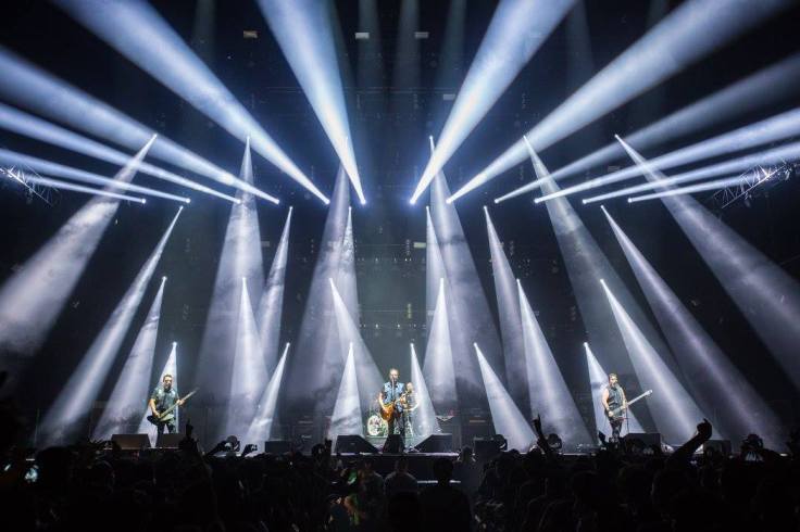 molotov-20-an%cc%83os-palacio-deportes