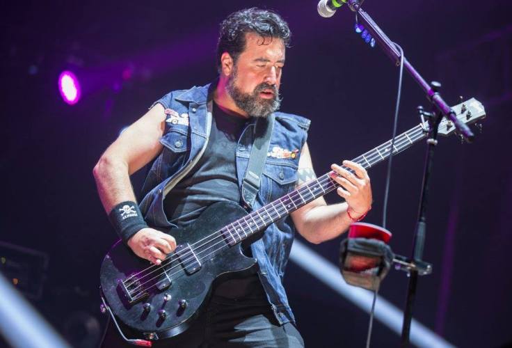 molotov-micky-20-an%cc%83os