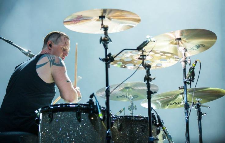 randy-molotov-20-an%cc%83os