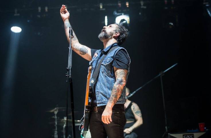 tito-molotov-20-an%cc%83os