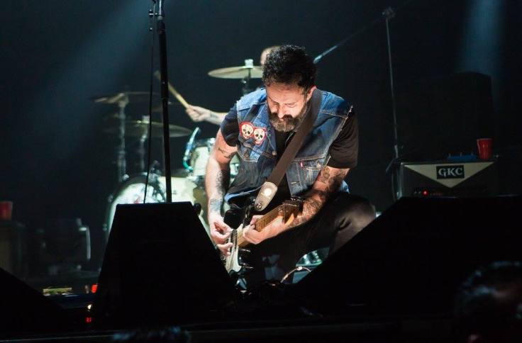 tito-molotov-banda-20-an%cc%83os