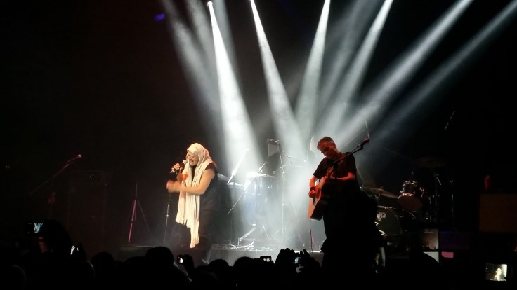 botellita-de-jerez-2