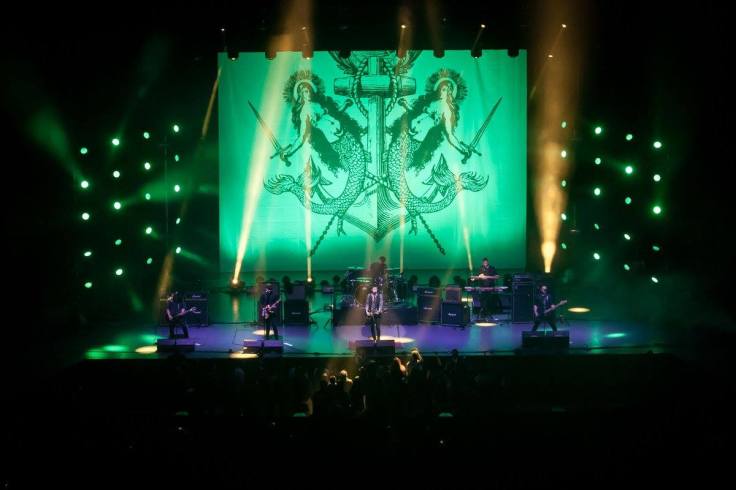 division-minuscula-2-auditorio-nacional