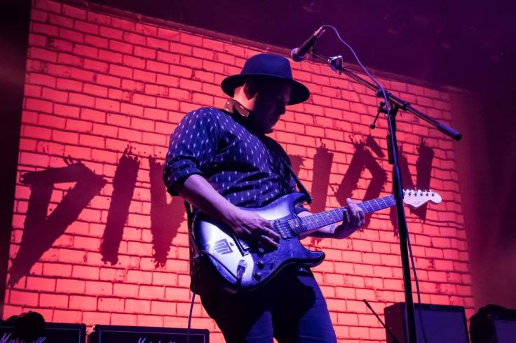 division-minuscula-3-auditorio-nacional