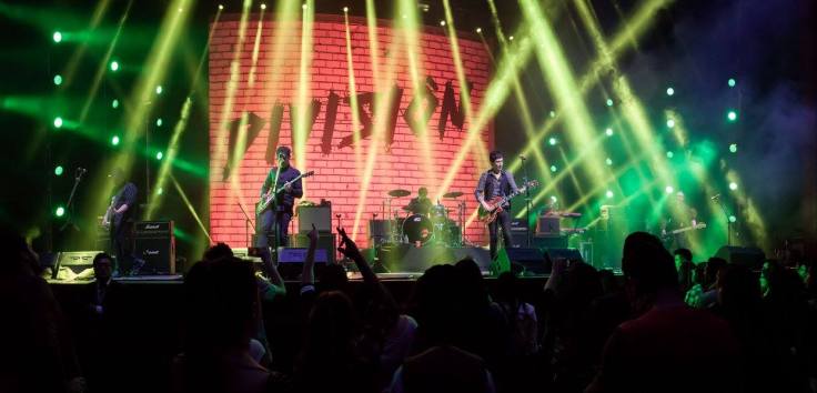 divison-minuscula-5-auditorio-nacional