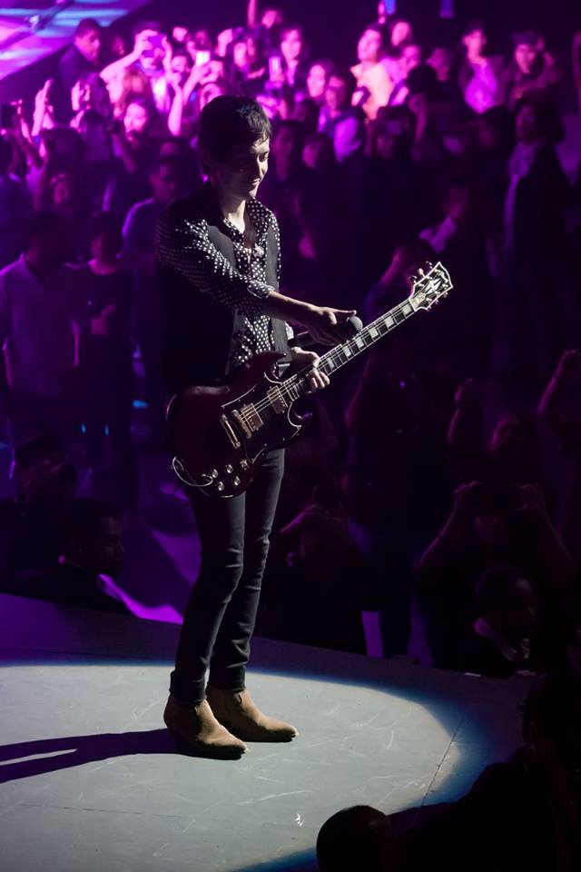 divison-minuscula-6-auditorio-nacional