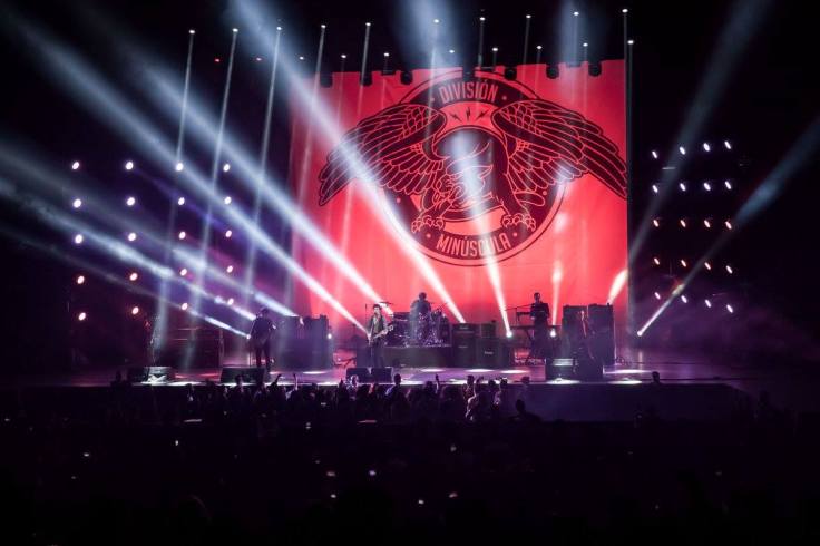 divison-minuscula-auditorio-nacional