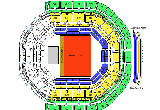 the-libertines-arena-ciudad-de-mexico