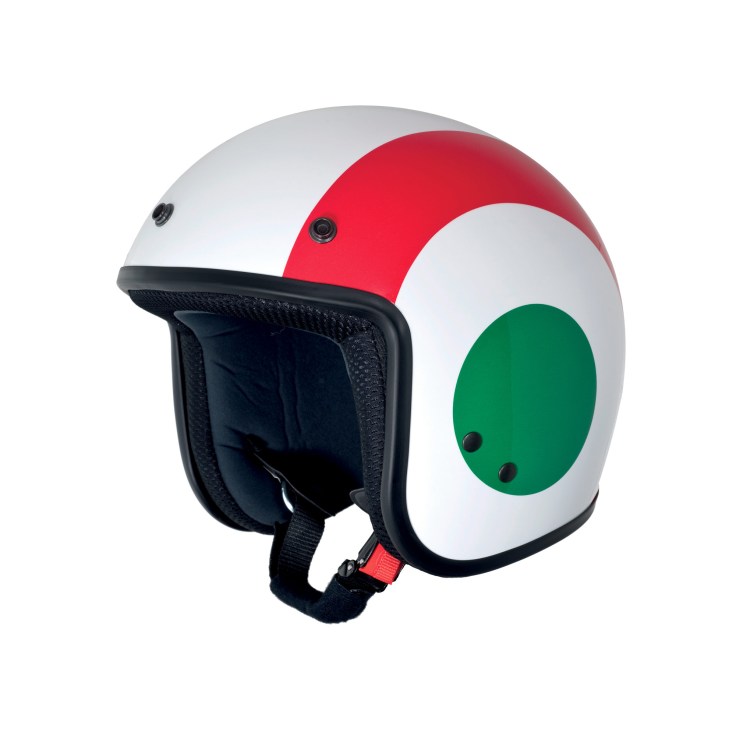 casco-vespa-nazioni-italia-mexico
