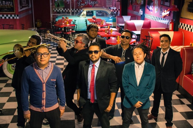 maskatesta-foto-be-bops