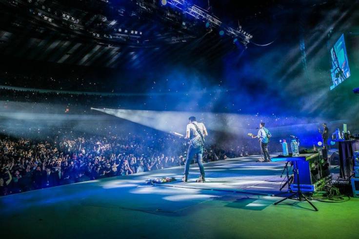 dld-10-auditorio-nacional-2017