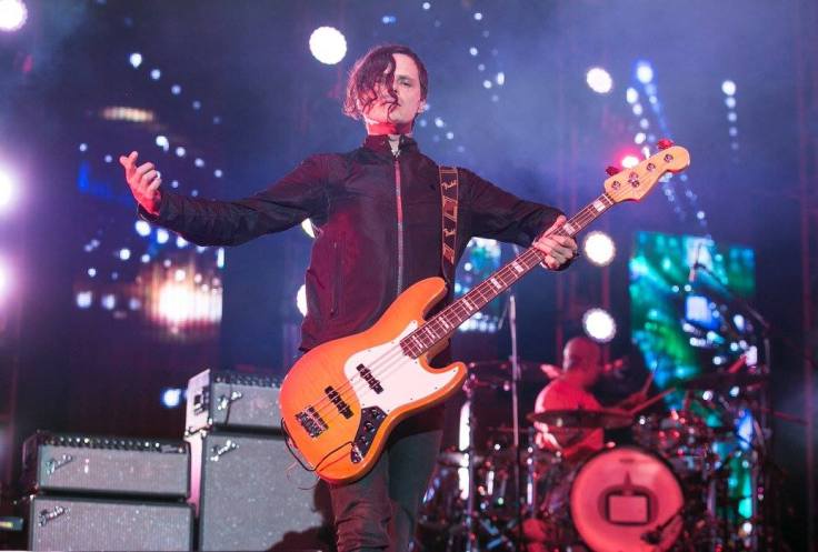 dld-11-auditorio-nacional-2017