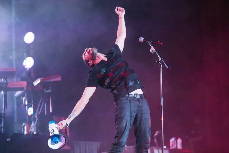 dld-12-auditorio-nacional-2017