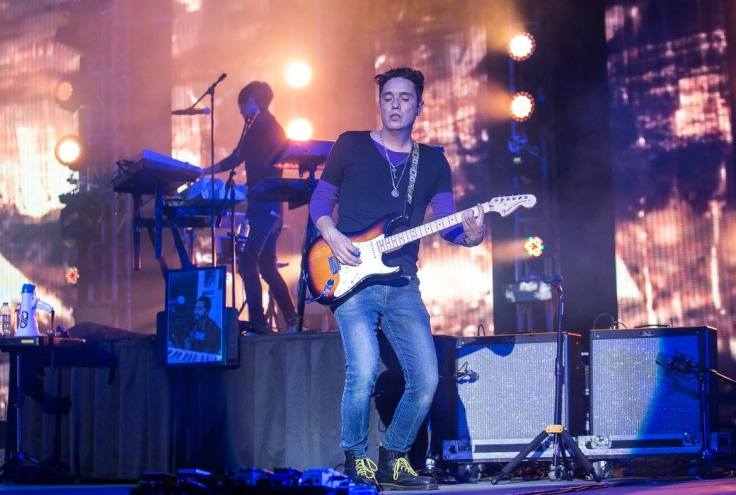 dld-6-auditorio-nacional-2017